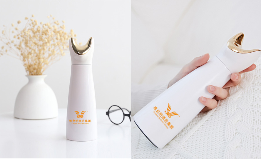 中禮集-維也納酒店開業(yè)隨手禮