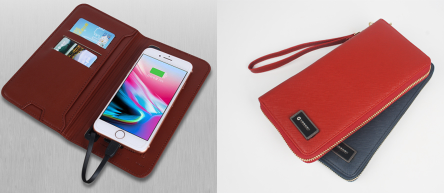 中禮集-數(shù)碼禮品推薦