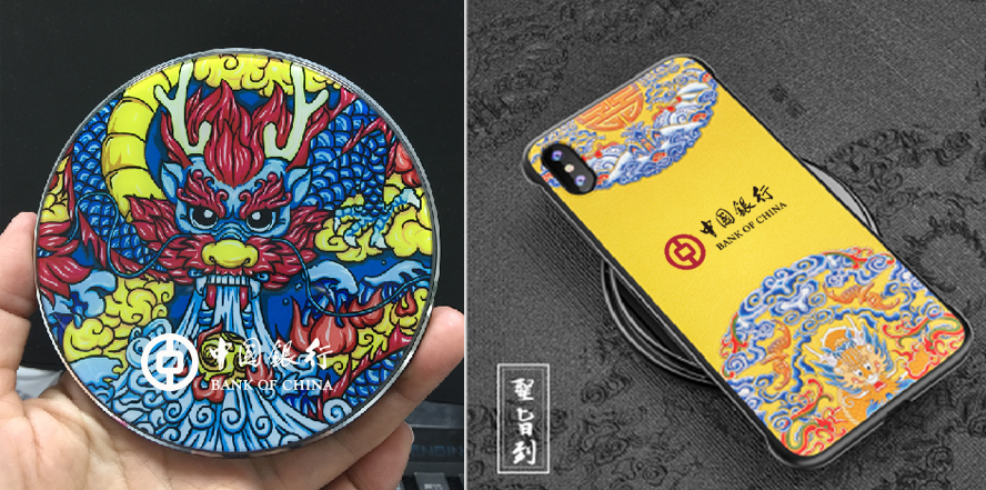 中禮集-端午節(jié)禮品定制