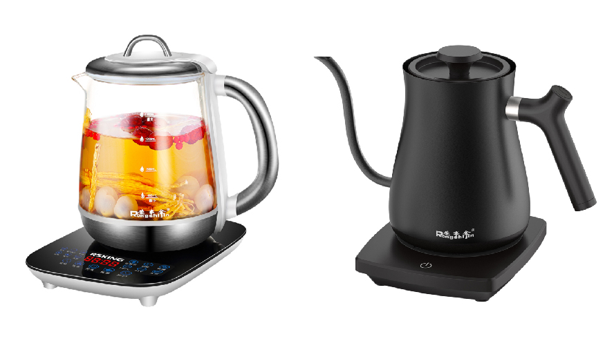 中禮集-父親節(jié)禮品推薦