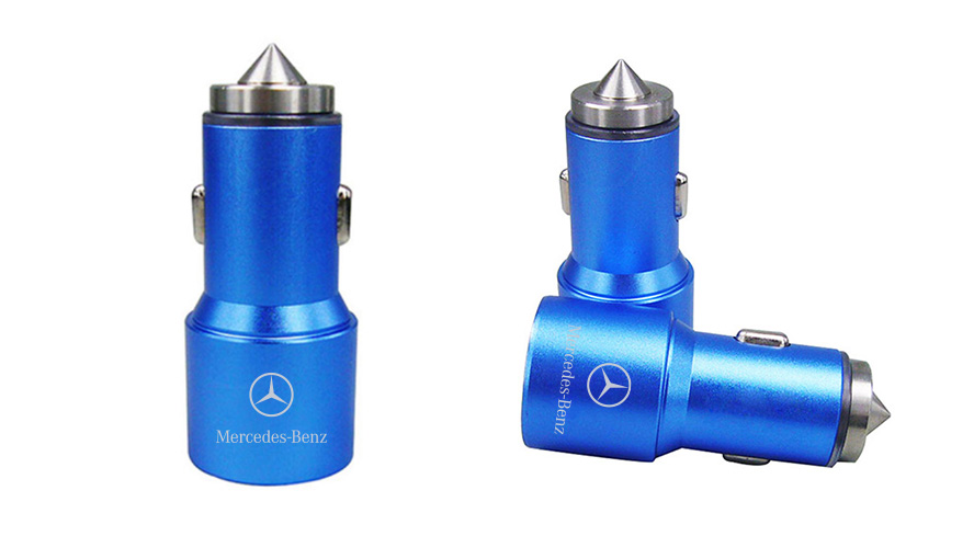 中禮集-汽車廣告禮品推薦