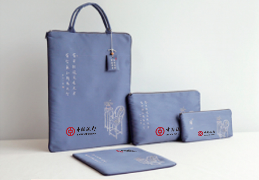 中禮集-端午節(jié)客戶伴手禮