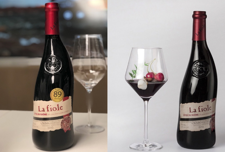 中禮集-端午節(jié)送客戶伴手禮推薦