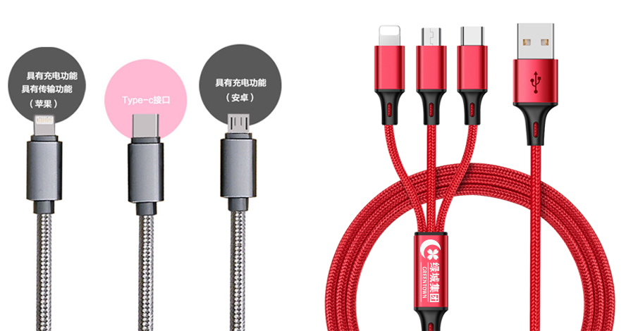 中禮集-房地產(chǎn)活動(dòng)禮品