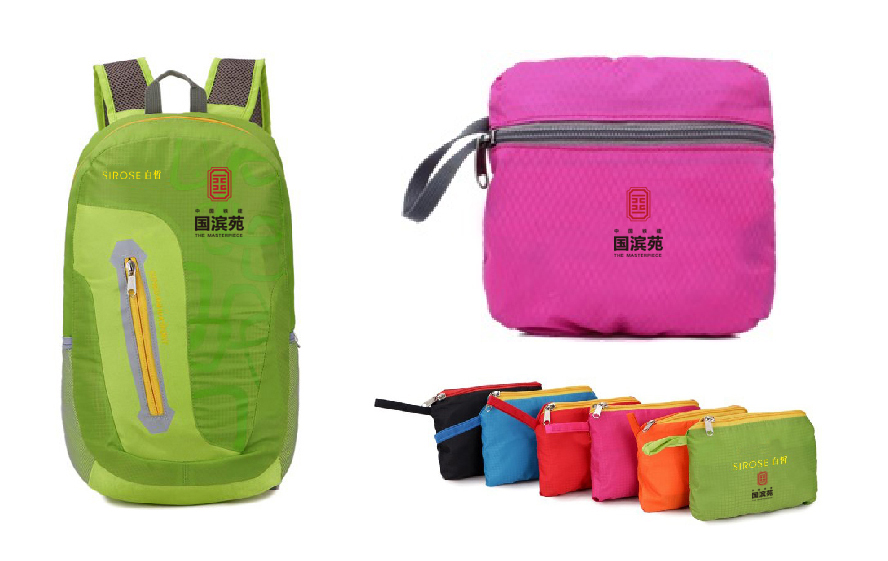 中禮集-地產(chǎn)小禮品推薦