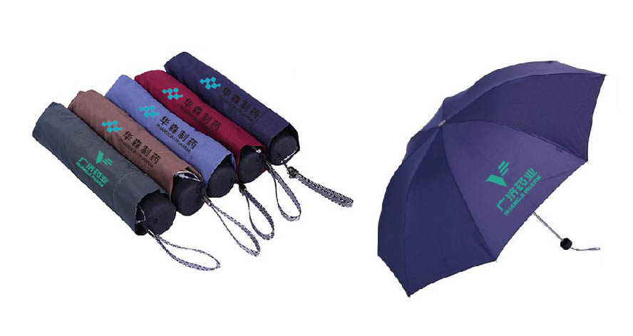 中禮集-醫(yī)藥客戶禮品推薦