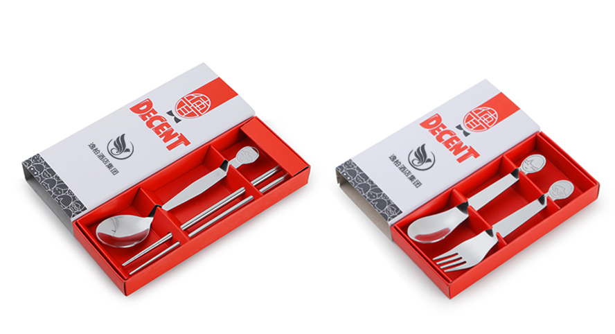 中禮集-企業(yè)伴手禮