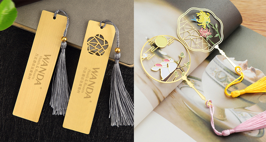 中禮集-企業(yè)客戶伴手禮推薦