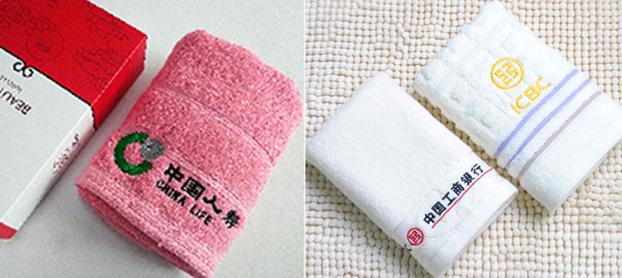 中禮集-小禮品推薦