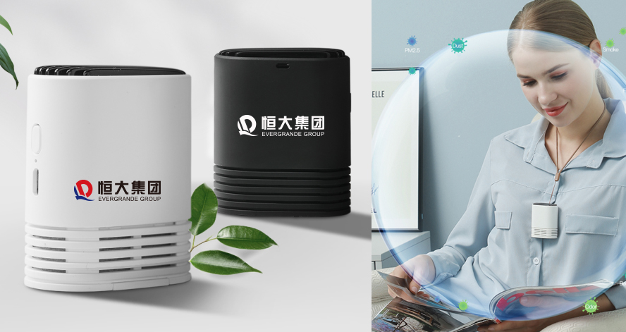 中禮集-地產(chǎn)送禮品