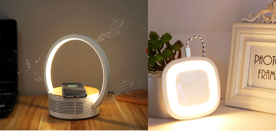 中禮集-中秋活動促銷禮品