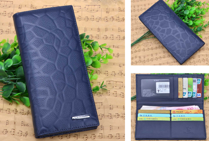 中禮集-商務(wù)禮品定制