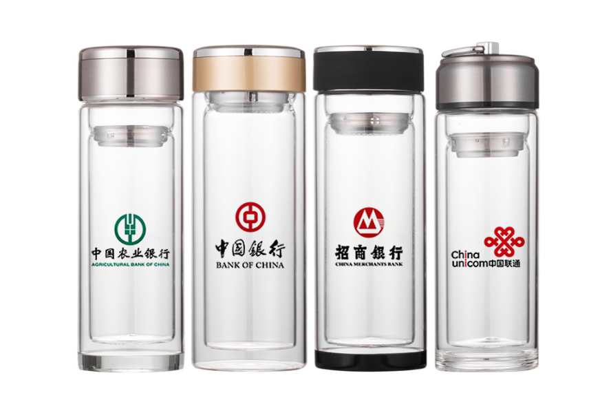 中禮集-廣告禮品