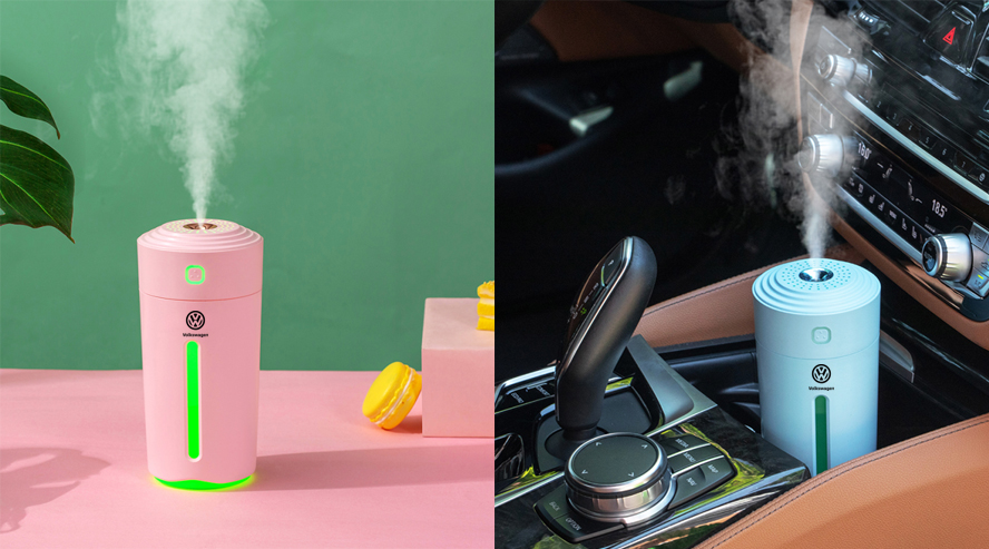 中禮集-廣告禮品定制