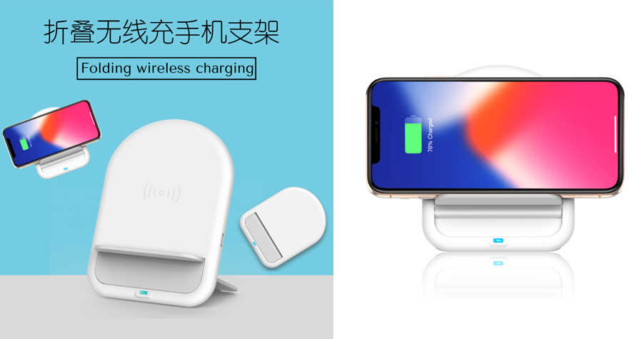 中禮集-公司活動(dòng)禮品推薦