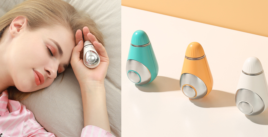 中禮集-樓盤抽獎(jiǎng)禮品