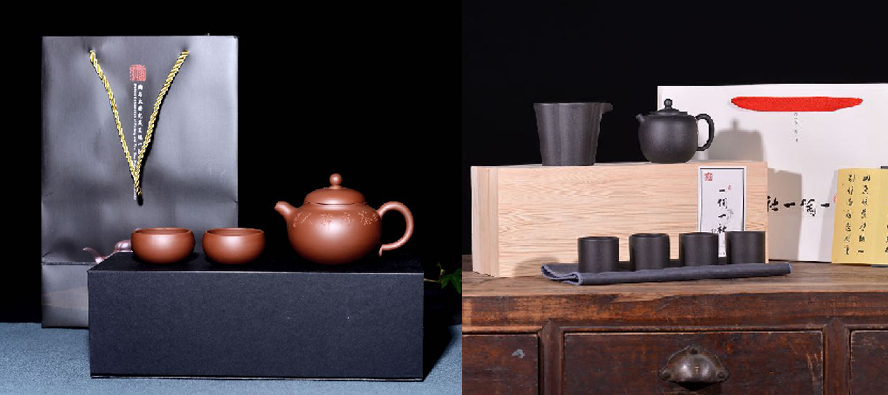 中禮集-開盤抽獎(jiǎng)禮品