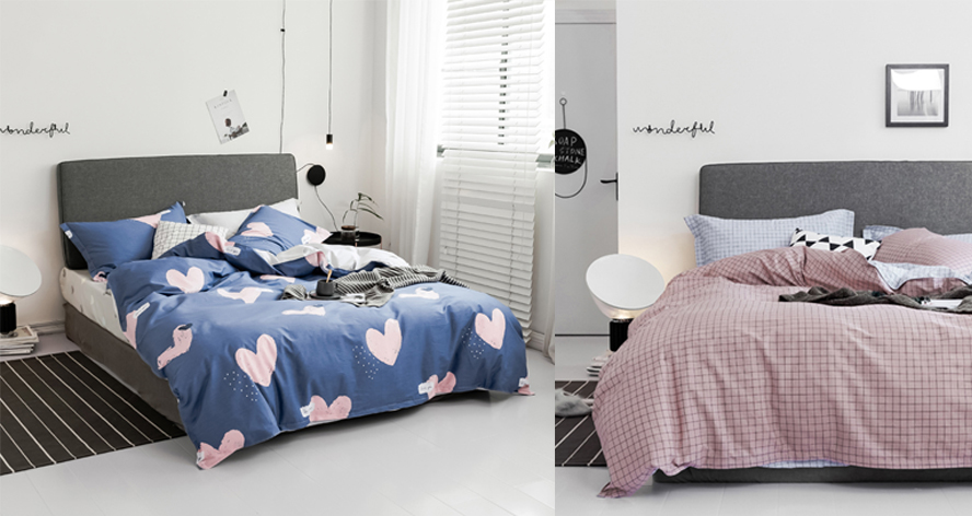 中禮集-銀行禮品采購