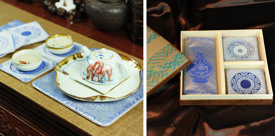 中禮集-周年慶禮品推薦