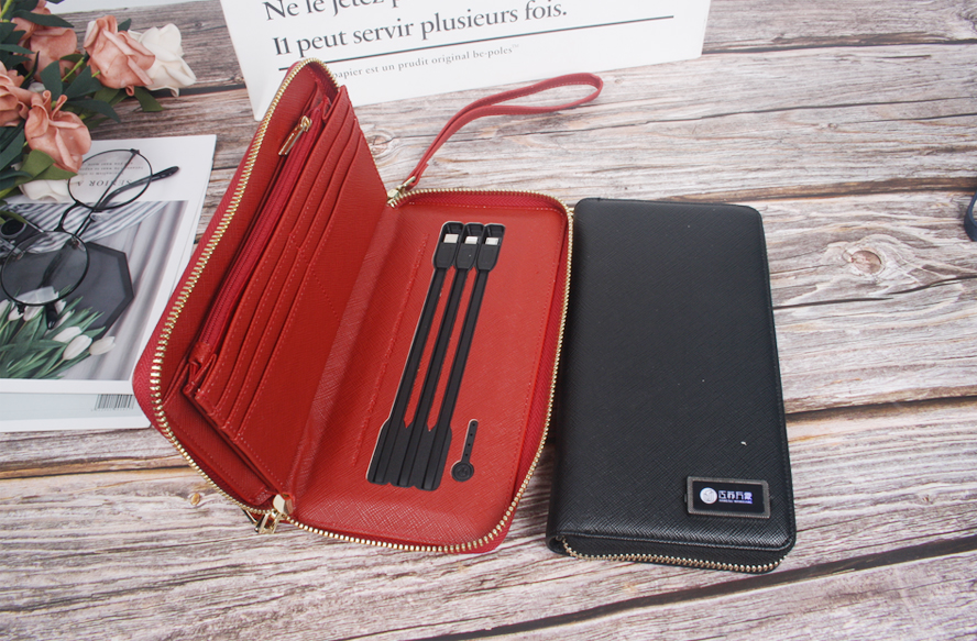 中禮集-創(chuàng)意商務(wù)禮品