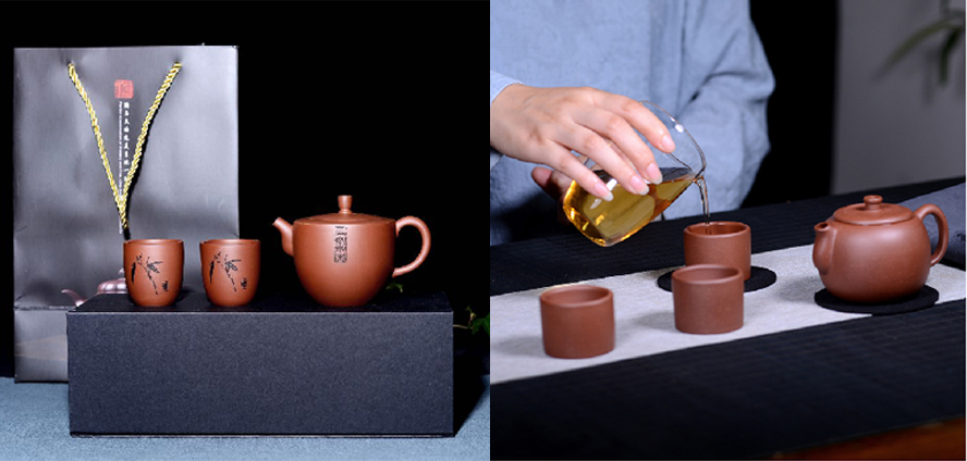 中禮集-商務(wù)禮品定制網(wǎng)