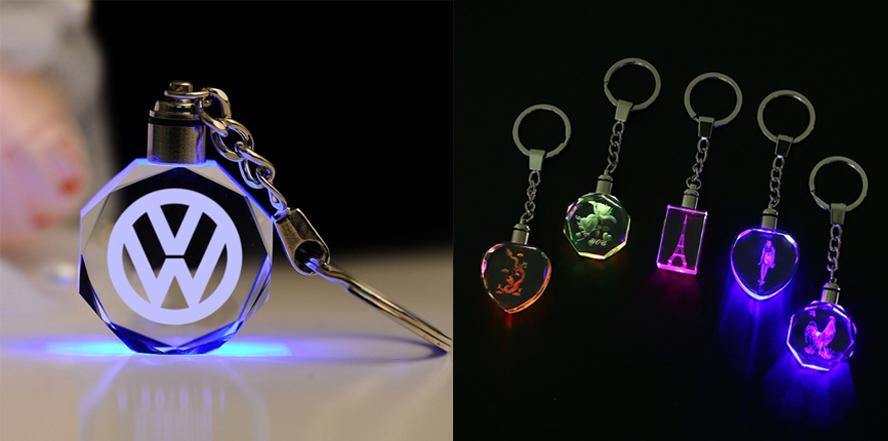 中禮集-廣告禮品方案