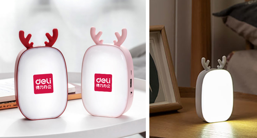 中禮集-活動禮品推薦