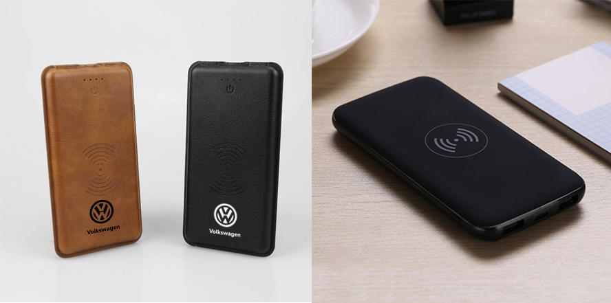 中禮集-活動贈品定制