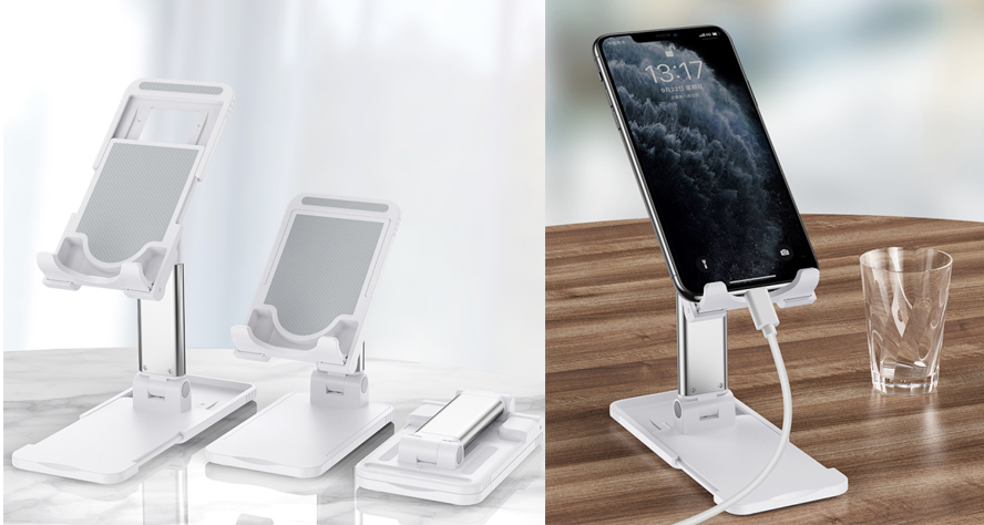 中禮集-商務(wù)小禮品定制