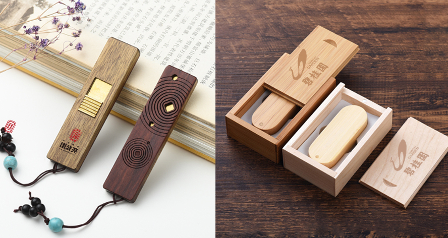 中禮集-交房禮品定制