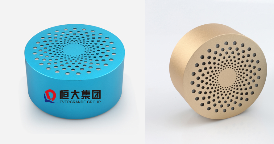 中禮集-交房小禮品