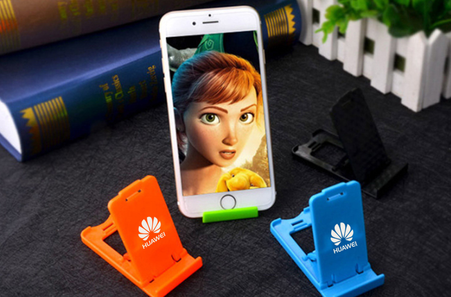 喧記集-宣傳小禮品定制