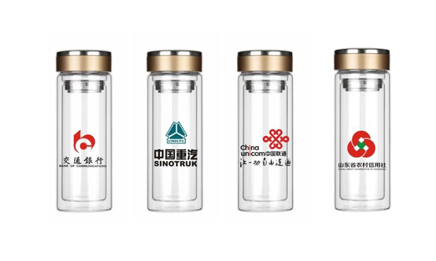 中禮集-廣告宣傳小禮品