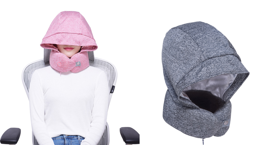 中禮集-員工獎(jiǎng)品