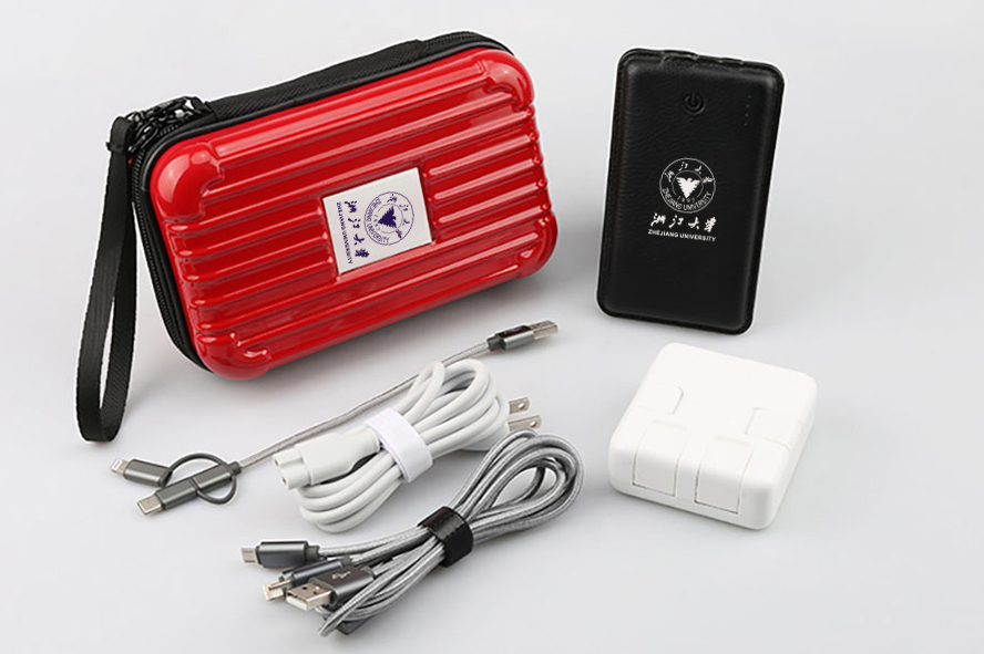 中禮集-學(xué)校獎品