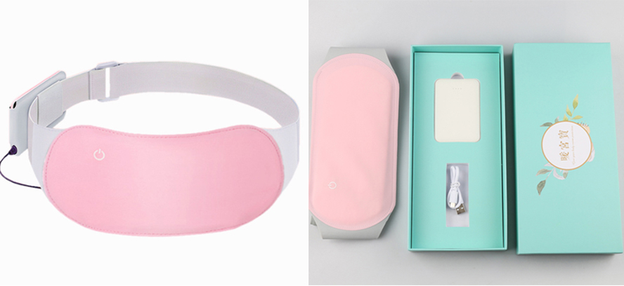 中禮集-員工小禮品