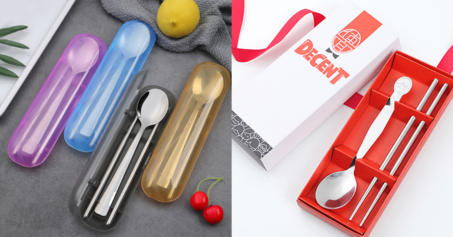 中禮集-公司小禮品推薦