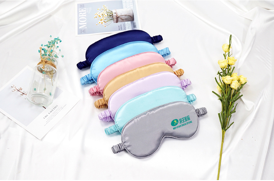 中禮集-開業(yè)促銷禮品