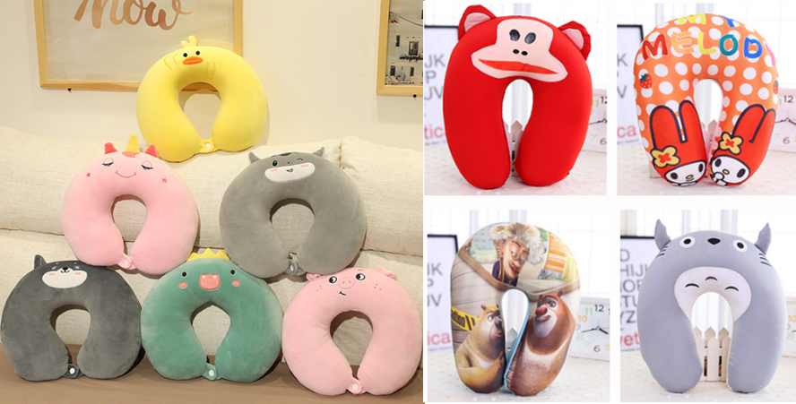 中禮集-開業(yè)活動促銷禮品