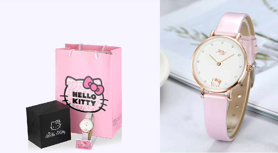 中禮集-學(xué)校伴手禮