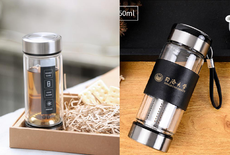 中禮集-同學(xué)聚會禮品