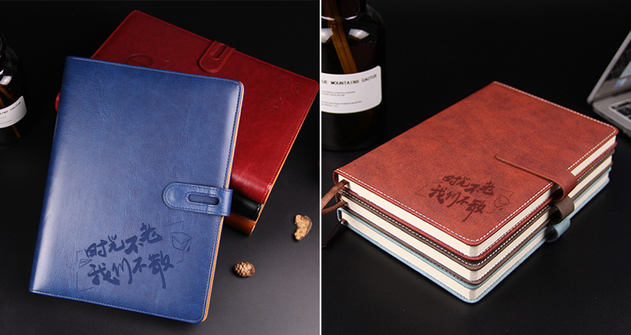 中禮集-同學(xué)畢業(yè)禮品