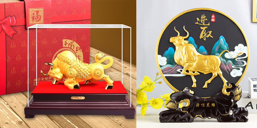 中禮集-高端禮品推薦