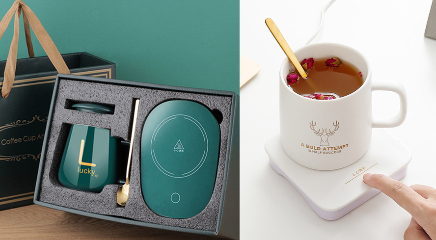 中禮集-禮品推薦