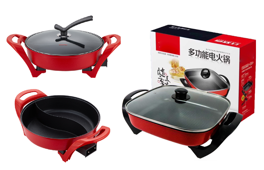 中禮集-銀行禮品