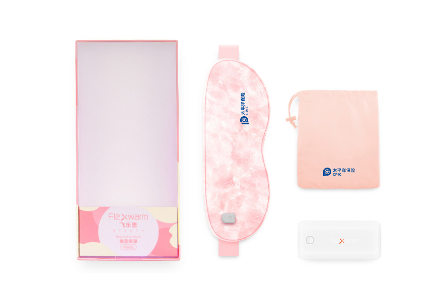 中禮集-實用員工抽獎禮品