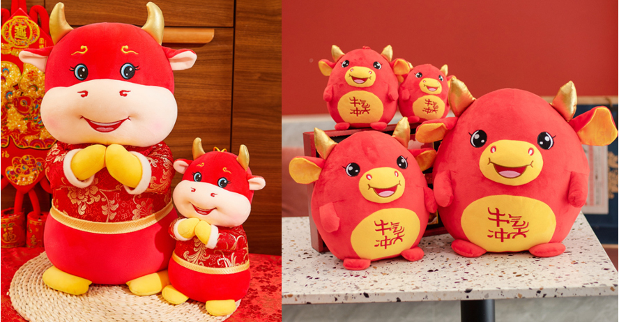 中禮集-員工禮品推薦