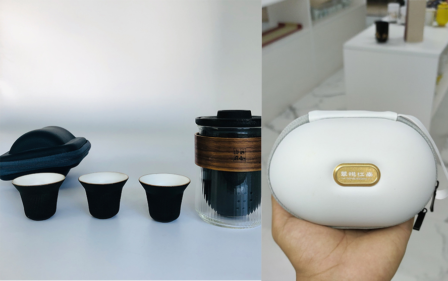 中禮集-會議禮品網(wǎng)