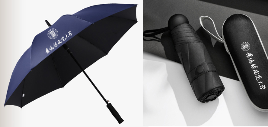 中禮集-大學(xué)校慶禮品定制