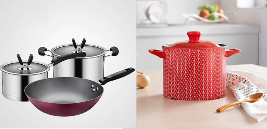 中禮集-售樓處認(rèn)籌禮品